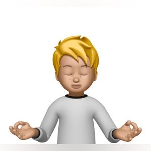 Meet your Posher, Poshmonkeime ii